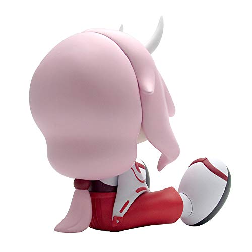 BINIVINI BABY SOFT VINYL FIGURE "That Time I Got Reincarnated as a Slime" Shuna