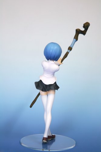 Charlotte Helene Orl&eacute;ans 1/8 Zero no Tsukaima ~Futatsuki no Kishi~ - Kotobukiya