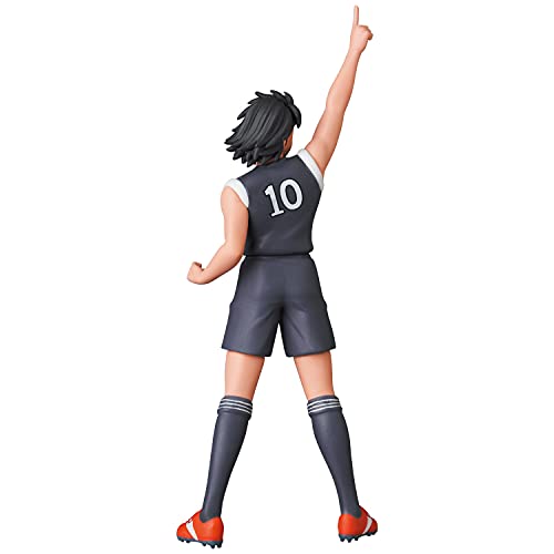 UDF "Captain Tsubasa" Hyuga Kojiro