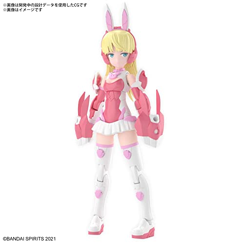 30MS SIS-T00 Lirinel Color A