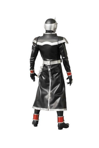 Kamen Rider Wizard 1/6 Project BM! (#75) Kamen Rider Wizard - Medicom Toy