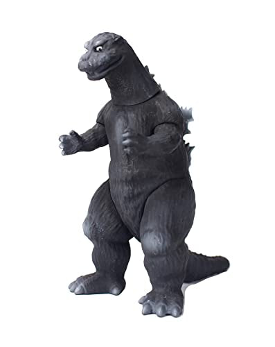 CCP Middle Size Series "Godzilla" First Godzilla Gekichu Ver.