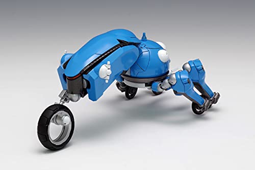 "Ghost in the Shell: SAC_2045" Tachikoma 2045 Ver.
