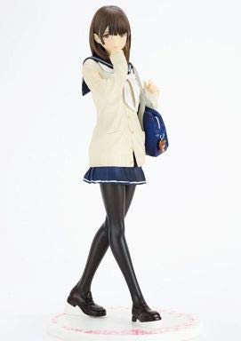 Anegasaki Nene Ichiban Kuji Premium New Love Plus New Love Plus - Banpresto