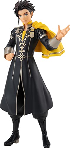 POP UP PARADE "Fire Emblem: Three Houses" Claude von Riegan