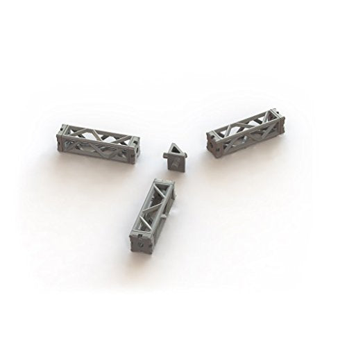 Pla Accessory 06 Mini Truss