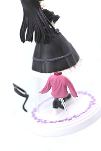 Gokou Ruri Ichiban Kuji Premium Ore no Imouto ga Konna ni Kawaii Wake ga Nai Ore no Imouto ga Konna ni Kawaii Wake ga Nai - Banpresto
