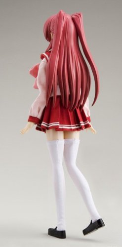 Kousaka Tamaki 1/6 To Heart 2 - MegaHouse