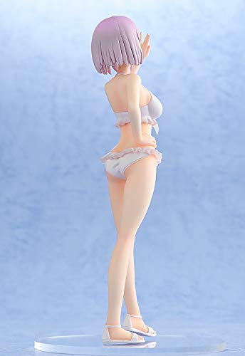 SSSS.GRIDMAN - S-STYLE SHINJOU AKANE SWIMSUIT VER. (Befreiung)