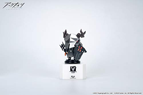 APEX "Arknights" Chess Piece Series Vol. 3 Set of 3