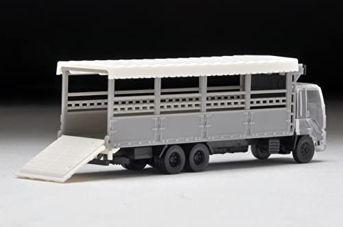 The Truck Collection Vol. 13 Case