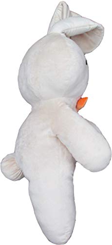 "Crayon Shin-chan" Nene-chan Rabbit Plush Extra Large