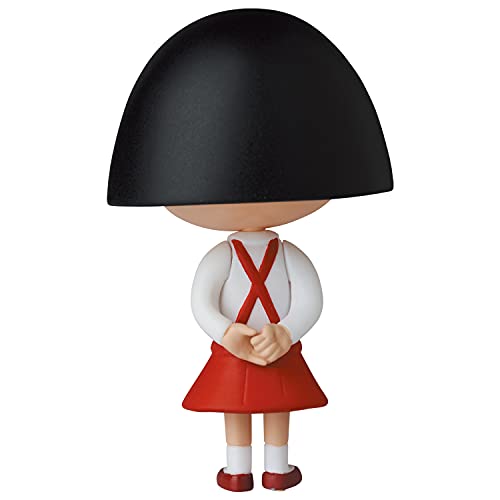 UDF Momoko Sakura "Chibi Maruko-chan" Maruko
