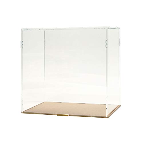 Collection Case L-315 Full Model Change Ver.