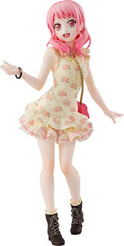 【Good Smile Company】POP UP PARADE "BanG Dream! Girls Band Party!" Maruyama Aya