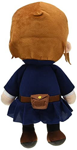 Jujutsu Kaisen Kuttari Plush Kugisaki Nobara