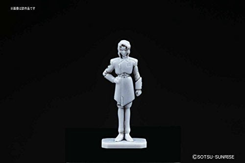 ZGMF-X13A Providence Gundam - Scala 1/100 - MG, Kicou Senshi Gundam Seed - Bandai