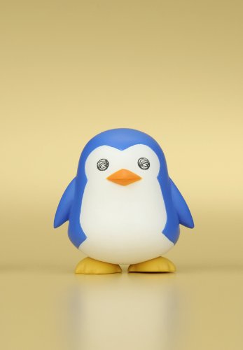 Set  Mawaru Penguindrum - Kotobukiya