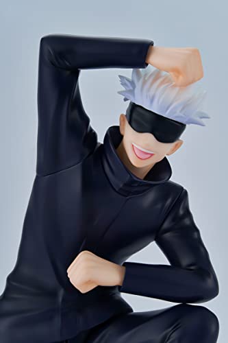 TENITOL "Jujutsu Kaisen" Gojo Satoru