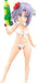 【Phat Company】"Senran Kagura PEACH BEACH SPLASH" Parfom R! Yumi