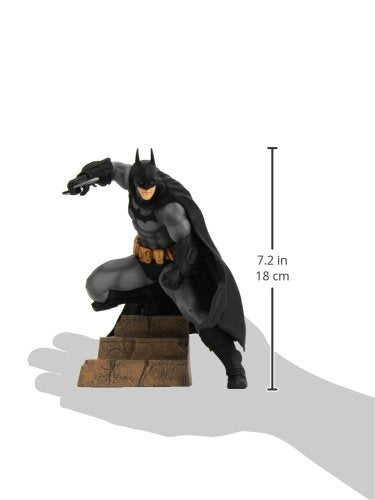 Batman 1/10 ARTFX+ Batman: Arkham City - Kotobukiya