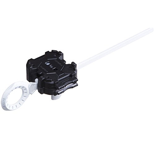 Beyblade Burst B-35 Starter Storm Spligan.K.U