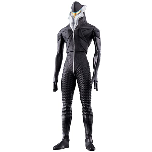 Movie Monster Series Mefilas (Shin Ultraman)