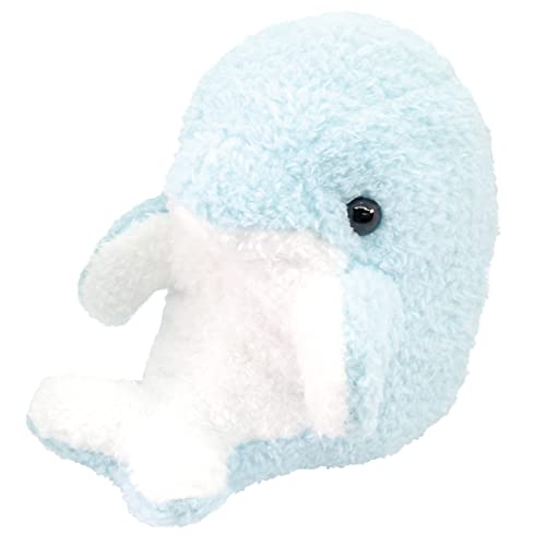 Manemane + Series Manemane + Dolphin 8202-741