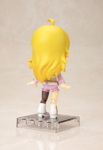 Hoshii Miki Cu-Poche (#6) The Idolmaster - Kotobukiya