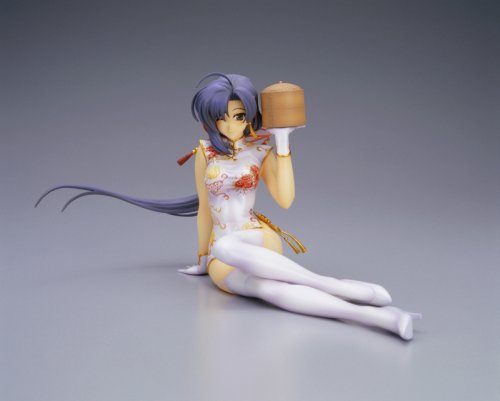 Kinoshita Takako 1/7 Pia&hearts;Carrot e Youkoso!! - Kotobukiya