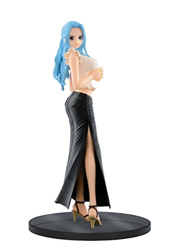 Vivi Jeans Freak One Piece