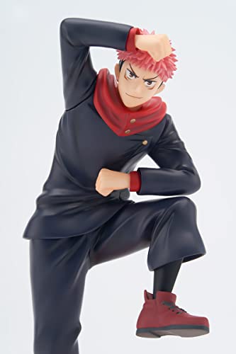 TENITOL "Jujutsu Kaisen" Itadori Yuji