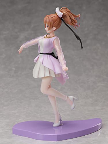 "Selection Project" Miyama Suzune 1/7 Scale Figure