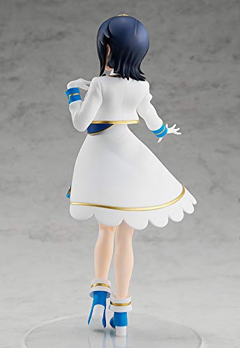 POP UP PARADE "Love Live! Nijigasaki Academy School Idol Club" Asaka Karin