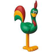 【Medicom Toy】UDF "Kellogg's" (Classic Style) CORNELIUS