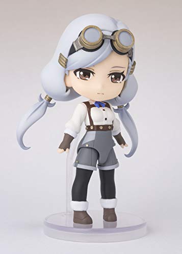 Kate Figuarts mini Kouya no Kotobuki Hikoutai - Bandai | Ninoma