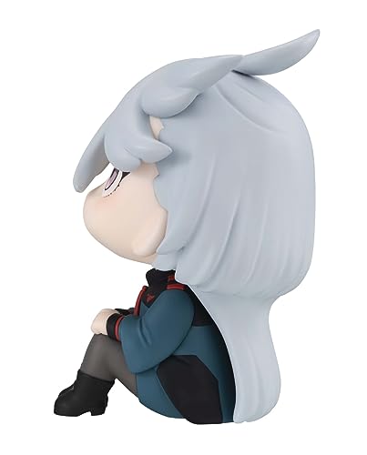 Look Up Series "Mobile Suit Gundam: The Witch from Mercury" Miorine Rembran