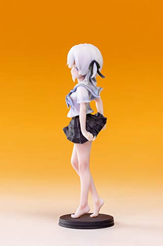 Capriccio Mashiro Ikone