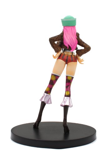 One Piece DX Figure THE GRANDLINE LADY vol.1 Bonnie