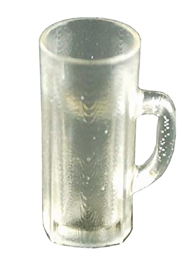 1/12 Hai, Beer Mug SP-08