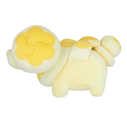 "Pokemon" ALL STAR COLLECTION Plush PP253 Fidough (S Size)