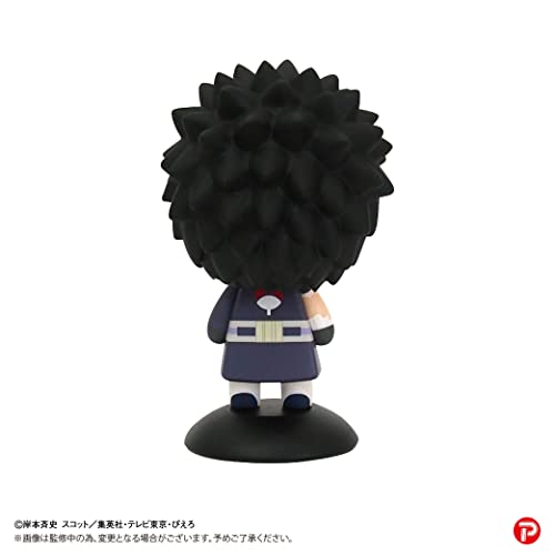 YR-70 Yurayura Head "NARUTO -Shippuden-" Uchiha Obito
