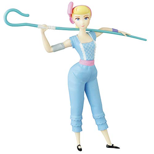 Bo Peep Ultra Detail Figure (No.497) Toy Story 4 - Medicom Toy