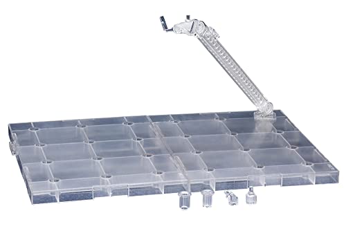 M.S.G Modeling Support Goods Flying Base Neo
