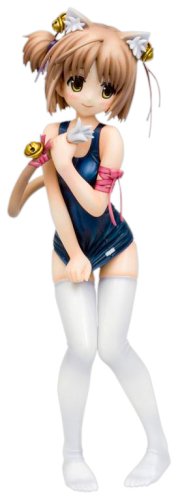 Nekomiya Nono 1/6 Yotsunoha - Kotobukiya