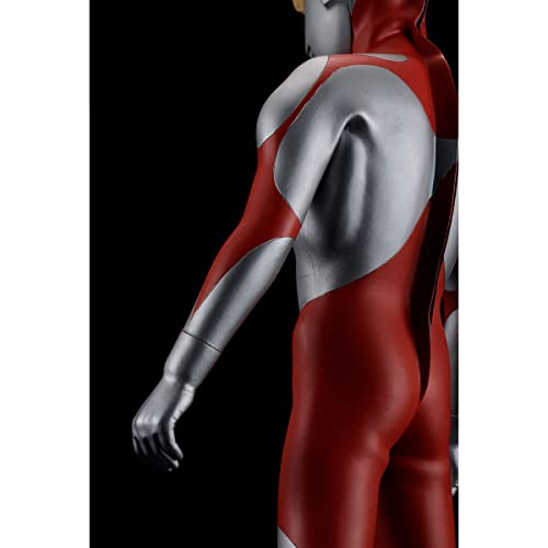 CHARACTER CLASSICS "Ultraman" Ultraman (B Type)
