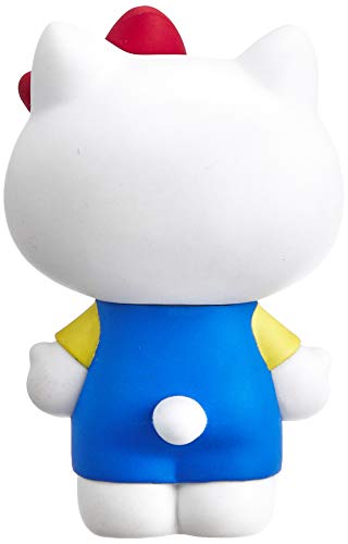 UDF Sanrio Characters Series 1 Hello Kitty
