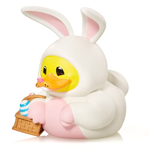 TUBBZ "Numskull" Easter Bunny
