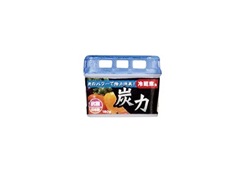 Wagaya no Reizouko Miniature - Re-Ment