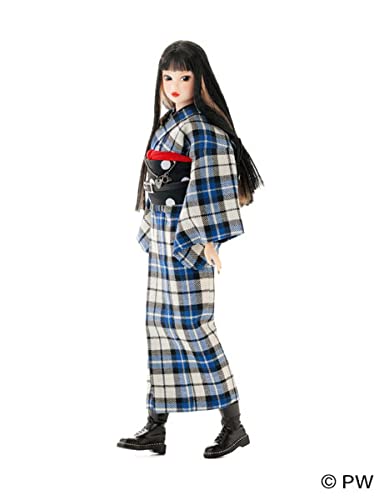 【Pet Works】CCS 21AN momoko